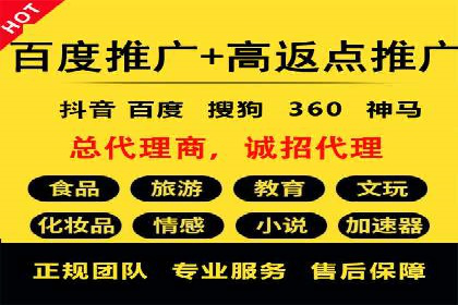 SEO关键词优化：某品牌逆袭的案例解析